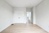 6 Back Shore Pl - Photo 27