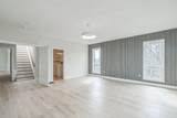6 Back Shore Pl - Photo 28