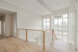 6 Back Shore Pl - Photo 29