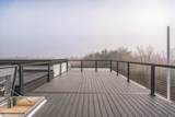 6 Back Shore Pl - Photo 32