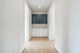 6 Back Shore Pl - Photo 4