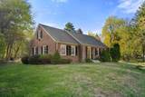 89 Lewis Ave - Photo 1