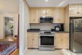 89 Lewis Ave - Photo 10