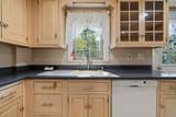 89 Lewis Ave - Photo 11