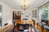 89 Lewis Ave - Photo 12