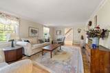89 Lewis Ave - Photo 13