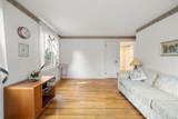 89 Lewis Ave - Photo 14