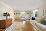 89 Lewis Ave - Photo 16