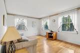 89 Lewis Ave - Photo 17