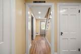 89 Lewis Ave - Photo 18