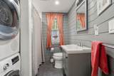 89 Lewis Ave - Photo 19