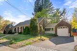 89 Lewis Ave - Photo 2