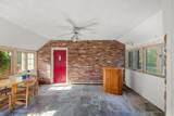 89 Lewis Ave - Photo 20