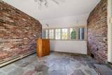 89 Lewis Ave - Photo 21