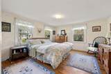 89 Lewis Ave - Photo 23