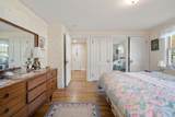 89 Lewis Ave - Photo 24