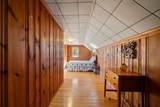 89 Lewis Ave - Photo 25