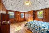 89 Lewis Ave - Photo 26