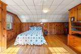 89 Lewis Ave - Photo 27