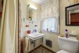 89 Lewis Ave - Photo 28