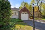 89 Lewis Ave - Photo 29