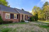 89 Lewis Ave - Photo 3