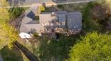 89 Lewis Ave - Photo 30