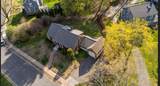 89 Lewis Ave - Photo 31