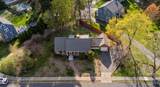 89 Lewis Ave - Photo 32