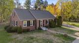 89 Lewis Ave - Photo 33