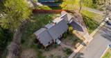 89 Lewis Ave - Photo 34