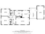 89 Lewis Ave - Photo 35