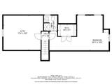89 Lewis Ave - Photo 36
