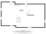 89 Lewis Ave - Photo 37