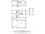 89 Lewis Ave - Photo 38