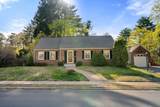 89 Lewis Ave - Photo 4
