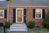 89 Lewis Ave - Photo 5