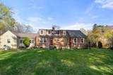89 Lewis Ave - Photo 6