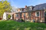 89 Lewis Ave - Photo 7