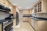 89 Lewis Ave - Photo 9