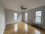 24 Foster - Photo 1