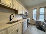 24 Foster - Photo 10