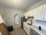 24 Foster - Photo 11