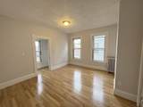 24 Foster - Photo 12