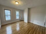 24 Foster - Photo 13