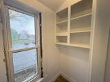 24 Foster - Photo 14