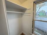 24 Foster - Photo 15