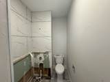 24 Foster - Photo 16