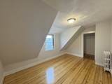 24 Foster - Photo 19