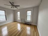 24 Foster - Photo 2